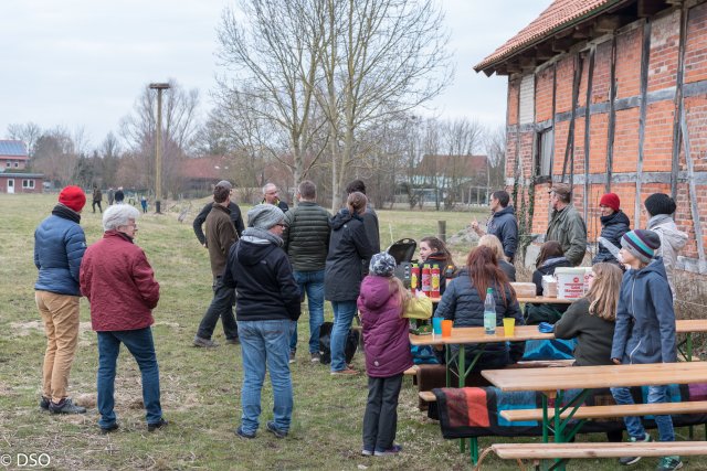 2018 Storchennest(auf)bau in Ausbuettel und Ribbesbuettel 037